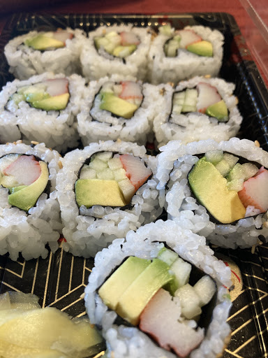 Supermarket «Giant», reviews and photos, 1450 North Point Village Center, Reston, VA 20194, USA