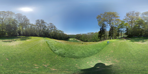 Public Golf Course «River Ridge Golf Course», reviews and photos, 259 Preston Rd, Jewett City, CT 06351, USA