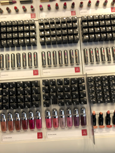 Cosmetics Store «KIKO Milano», reviews and photos, Lincoln Rd, Miami Beach, FL 33139, USA
