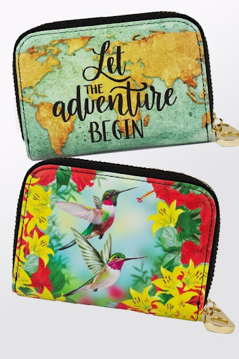 Clothing Store «Natural Clothing Company», reviews and photos, 502 1st St #102, Snohomish, WA 98290, USA