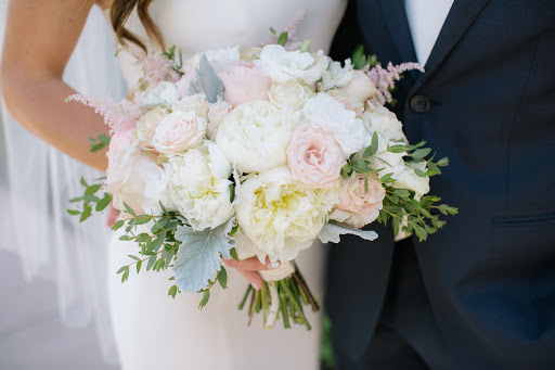 Florist «San Diego Floral Design», reviews and photos, 2415 San Diego Ave #105, San Diego, CA 92110, USA