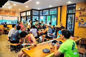Basecamp Trail Cafe (Thailand) image