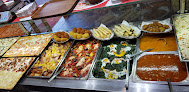 Turkish Kebab and Pizza 00167 Rome