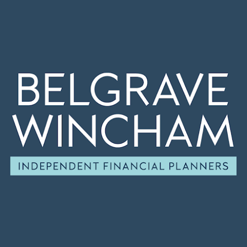 Reviews of Belgrave Wincham - Independent Financial Planners in Wrexham - Financial Consultant