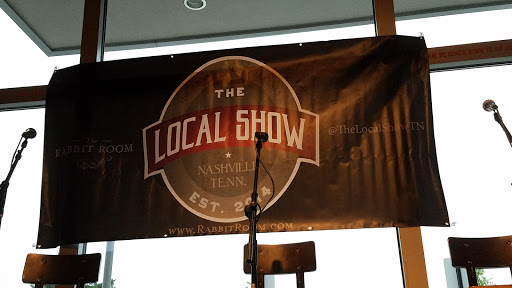 Coffee Shop «The Well Coffeehouse», reviews and photos, 690 Old Hickory Blvd, Brentwood, TN 37027, USA