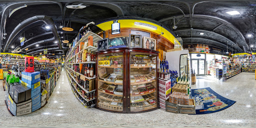 Liquor Store «Vintage Liquors», reviews and photos, 11753 S Dixie Hwy, Miami, FL 33156, USA