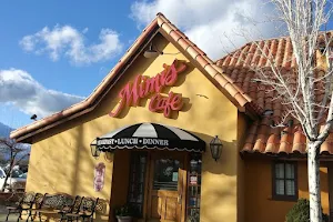 Mimi's Cafe image