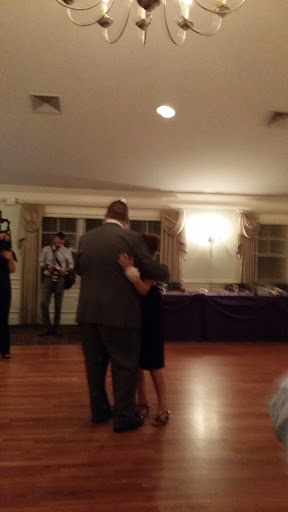 Golf Club «Butternut Farm Golf Club», reviews and photos, 115 Wheeler Rd, Stow, MA 01775, USA