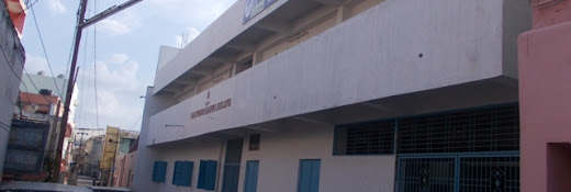 Narayana E – Techno School & College
