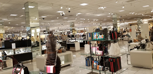 Department Store «Nordstrom Washington Square», reviews and photos, 9700 SW Washington Square Rd, Tigard, OR 97223, USA