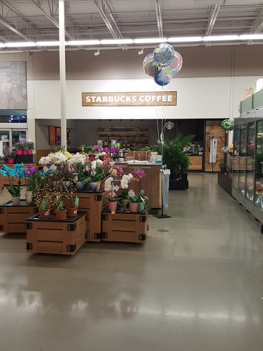 Grocery Store «Meijer», reviews and photos, 171 W Town Square Way, Oak Creek, WI 53154, USA