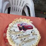 Photo n°1 de l'avis de Damian.e fait le 05/02/2018 à 10:40 sur le  Dolcemente Fiumicino - Pasticceria Artigianale - CoffèBar & HappyHour à Fiumicino