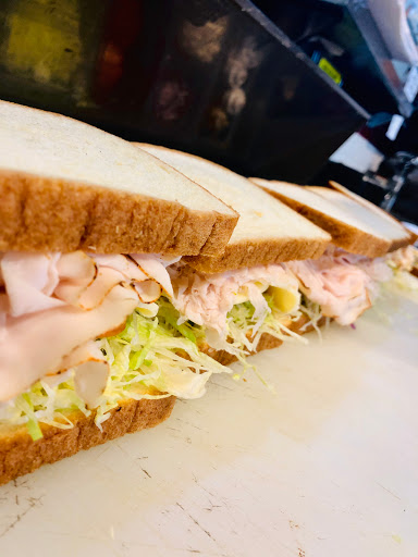 new york slice deli oc image
