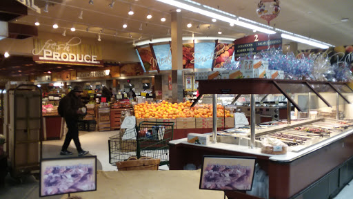 Supermarket «Key Food», reviews and photos, 153-55 Cross Island Pkwy, Whitestone, NY 11357, USA