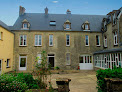 Maison Familiale Rurale de Valognes Valognes