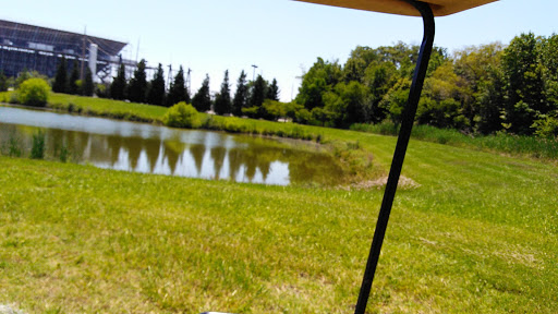 Racecourse «Dover International Speedway», reviews and photos, 1131 N Dupont Hwy, Dover, DE 19901, USA