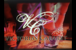 Victorias Cabaret image