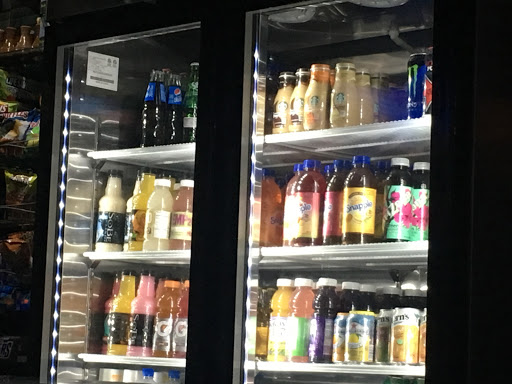 Hookah Bar «Blow Hookah Lounge & Smoke Shop», reviews and photos, 9663 Folsom Blvd, Sacramento, CA 95827, USA