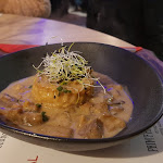 Photo n° 3 de l'avis de Luc.U fait le 24/03/2024 à 10:45 pour Le Petit Gascon à Dole