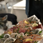 Photo n°1 de l'avis de Erio.c fait le 24/10/2021 à 19:35 sur le  Ristorante La Vecchia Terrazza Ostuni à Ostuni