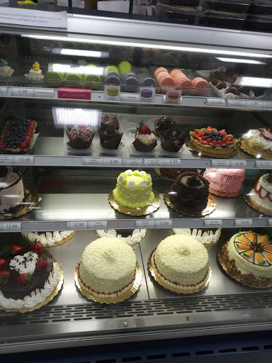 Supermarket «Publix Super Market at East Lake», reviews and photos, 2235 Glenwood Ave SE, Atlanta, GA 30316, USA