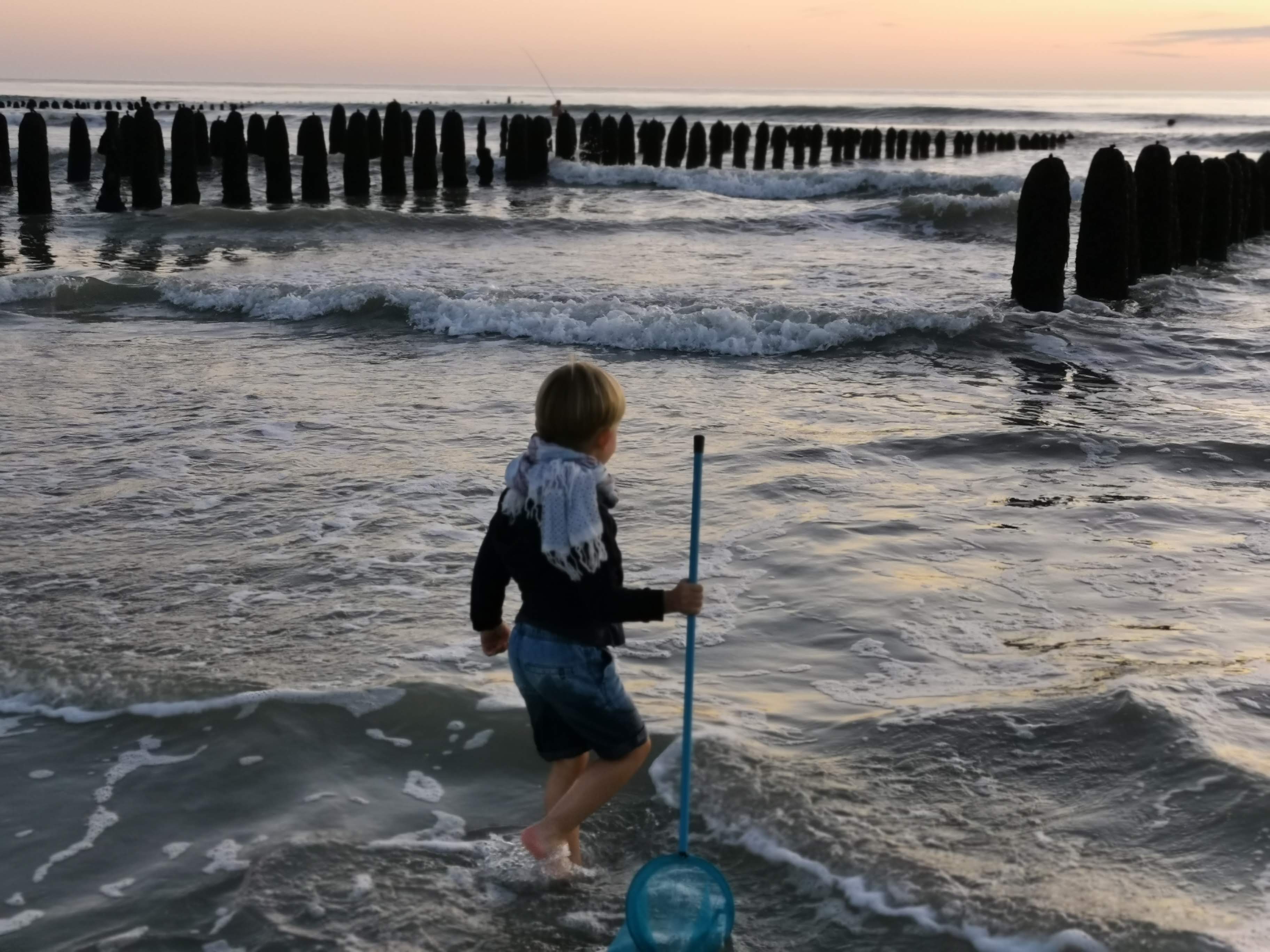 Photo n° 2 de l'avis de Arnaud.o fait le 16/08/2021 à 19:30