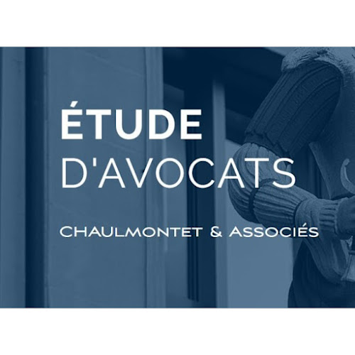 Rezensionen über Etude Avocat Chaulmontet et Associés in Lausanne - Anwalt