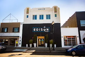 Edison Square image