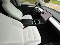 M.I.K Auto Detail - Photo 9 - Car repair in Houston, TX, Sugar Land