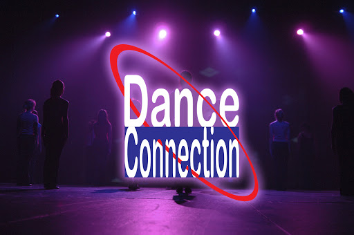 Dance Connection