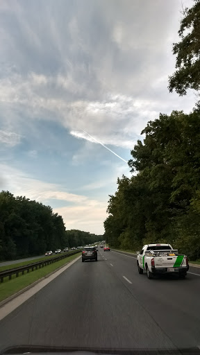 Park «Maryland City Park», reviews and photos, 565 Brock Bridge Rd, Laurel, MD 20724, USA