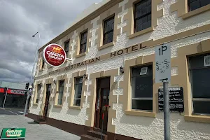 South Australian Hotel image