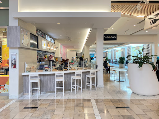 Shopping Mall «Westfield Broward», reviews and photos, 8000 W Broward Blvd, Plantation, FL 33388, USA