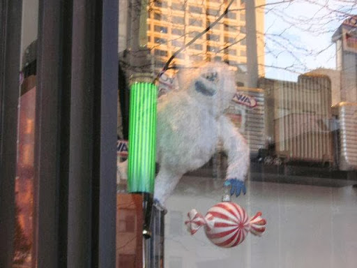 Pen Store «PenzDetroiT», reviews and photos, 333 W Fort St, Detroit, MI 48226, USA