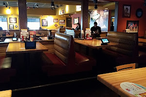 Applebee's Grill + Bar