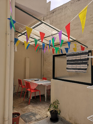 Photos des visiteurs Albergue Entre Amigos 4050-433 Porto