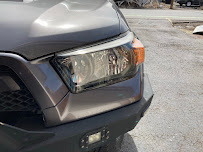 First Choice Reconditioning - Photo 7 - Car repair in Arvada, CO, Arvada