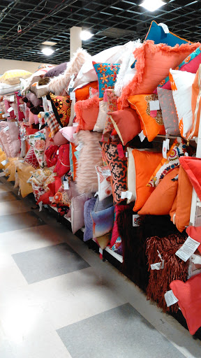 Department Store «HomeGoods», reviews and photos, 300 Commons Way, Bridgewater, NJ 08807, USA