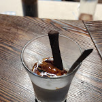 Photo n°1 de l'avis de Debby.r fait le 03/03/2024 à 15:58 sur le  Cicirinella Osteria Contadina à Putignano