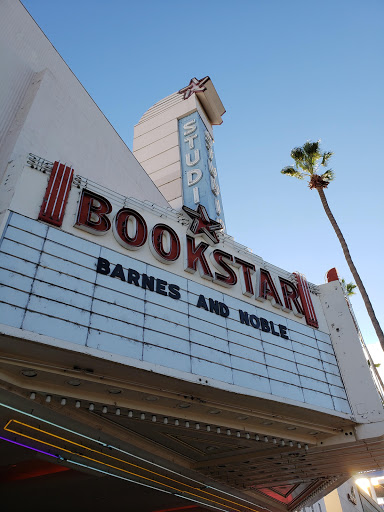 Book Store «Bookstar», reviews and photos, 12136 Ventura Blvd, Studio City, CA 91604, USA