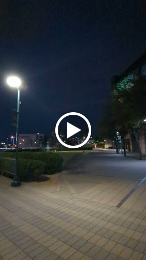 Gym «Mountainside Fitness», reviews and photos, 401 E Jefferson St, Phoenix, AZ 85004, USA