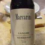 Photo n°5 de l'avis de Del.i fait le 18/02/2023 à 17:58 sur le  Trattoria da Mo à Bersezio