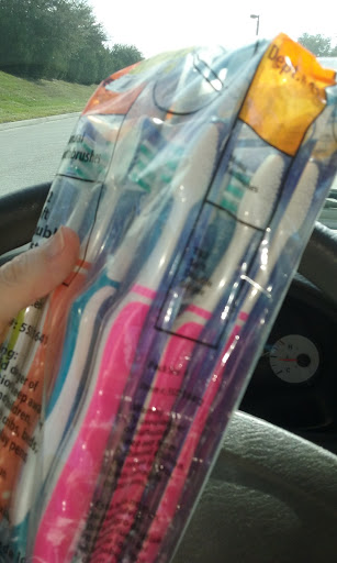 Dollar Store «Dollar Tree», reviews and photos, 7373 52nd Pl E, Bradenton, FL 34203, USA