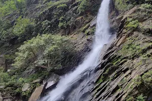 Satnari Waterfalls image
