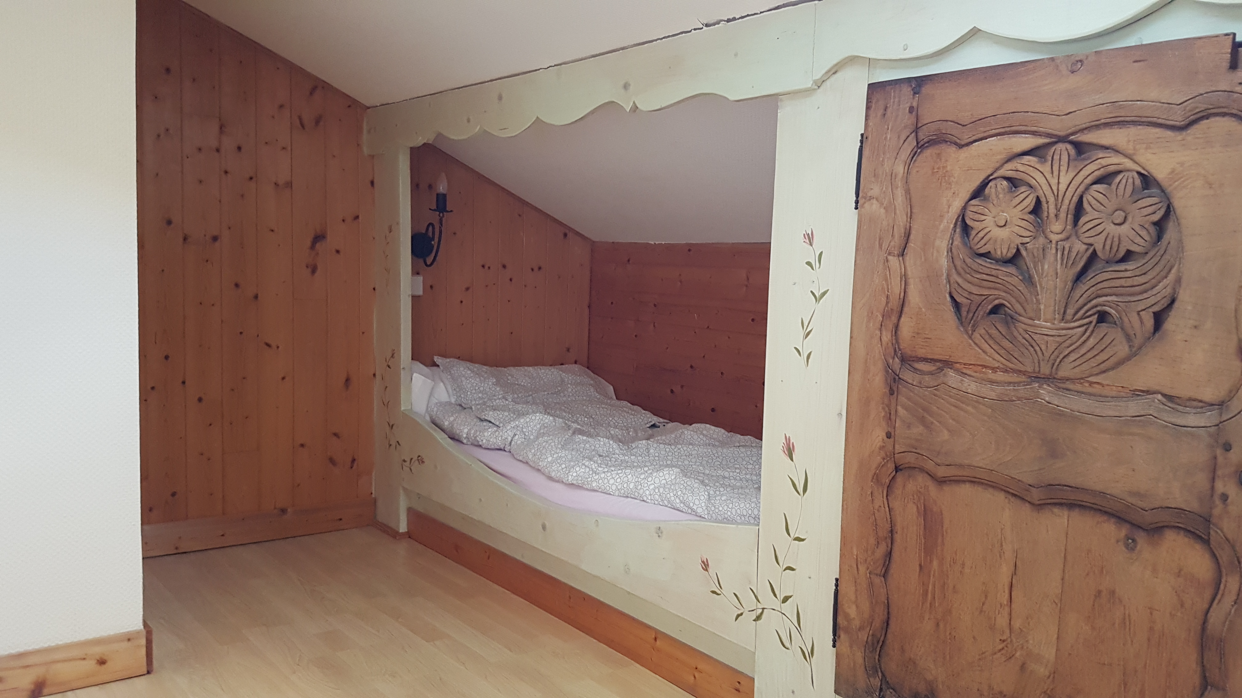 Photo n° 6 de l'avis de Joanna.E fait le 01/06/2019 à 21:20
