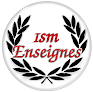 ISM ENSEIGNES Saint-Maximin-la-Sainte-Baume