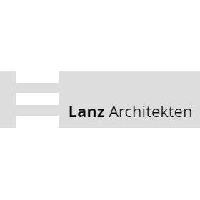 Lanz Architekten AG - Biel