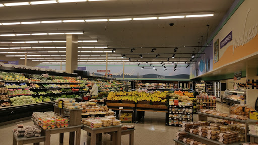 Supermarket «Lucky», reviews and photos, 919 Edgewater Blvd, Foster City, CA 94404, USA