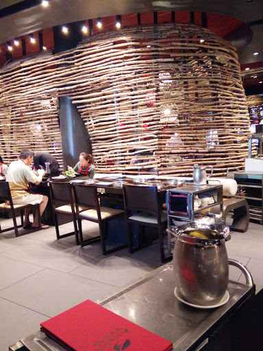 Department Store «Muji», reviews and photos, 400 S Baldwin Ave, Arcadia, CA 91007, USA