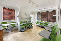 South Beach Languages - Photo 2 - Car repair in Miami Beach, FL, Miami